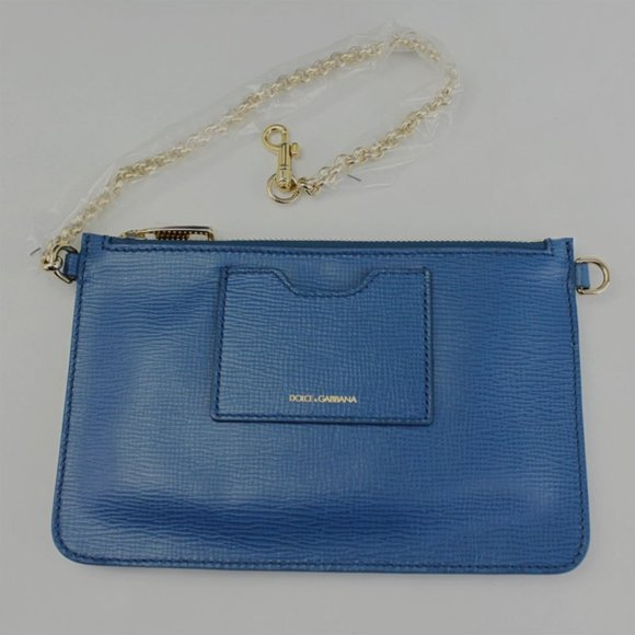 2021 Luxury Leather Clutches & Wristlets - mordernwear.com